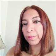 Madrelingua spagnolo per ripetizioni di spagnolo a ragazzi, adolescenti, adulti